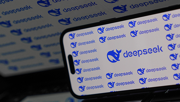 DeepSeek o ülkede yasaklandı