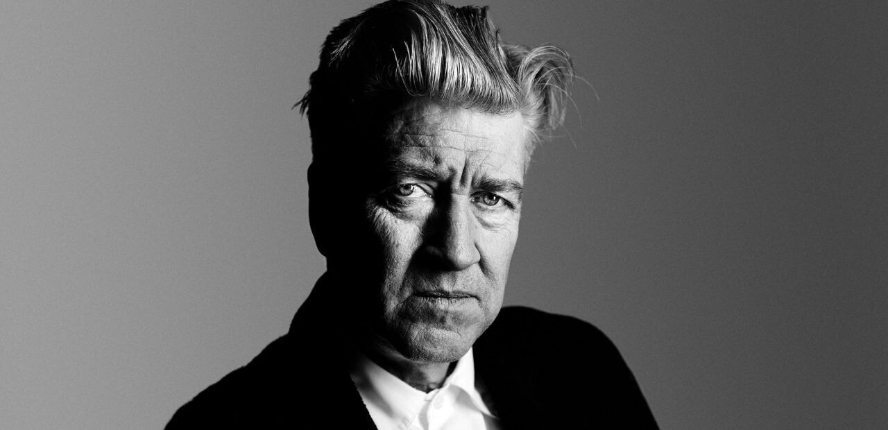 David Lynch in ölüm nedeni belli oldu