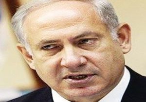 Netanyahu’dan Yalan Testi