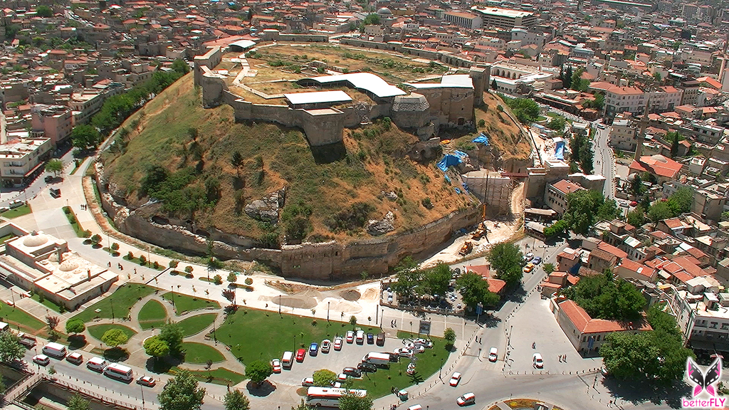 Rusya dan o ilimiz için IŞİD iddiası!