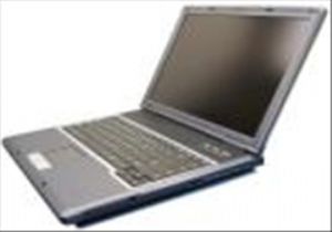 75 Dolara Laptop