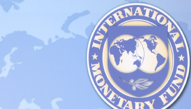 IMF: Küresel ekonomi raydan çıkabilir!