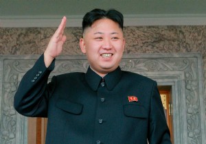 Kim Jong-un dan yabancı sigaraya yasak!