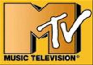  MTV Ödül Töreni  için İsrail Türkiye’ye rakip