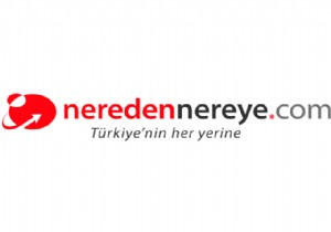 Uçak Bileti Fırsatları için NeredenNereye.com!