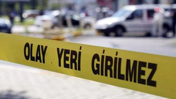 İstanbul da kan donduran miras cinayeti: Annesi ve kardeşini öldürdü