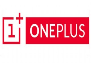 Oneplus Two bomba gibi geliyor!