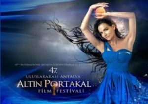 47. Altın Portakal Film Festivali