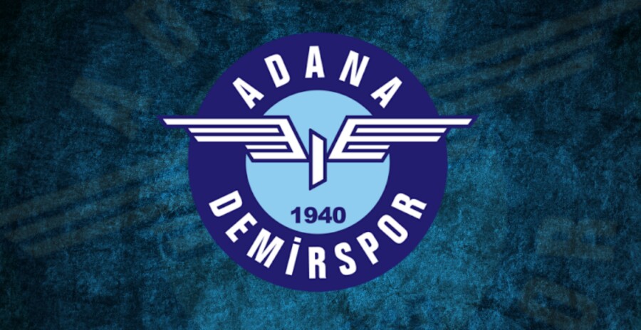 Adana Demirspor un yeni başkanı belli oldu