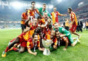 Galatasaray Karabükspor Maçı Ne Zaman Hangi Kanalda Saat Kaçta Maç Kadroları!