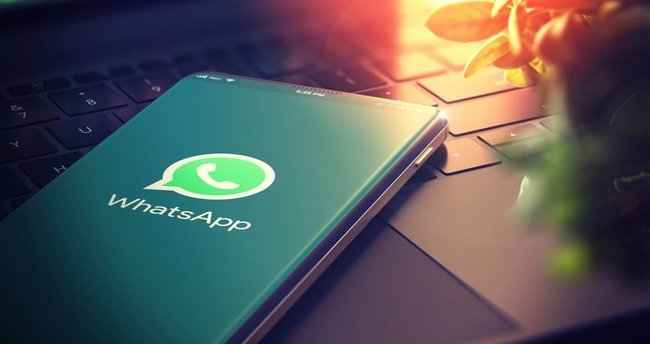 WhatsApp’ınızı da bir not defteri haline getirebilirsiniz!