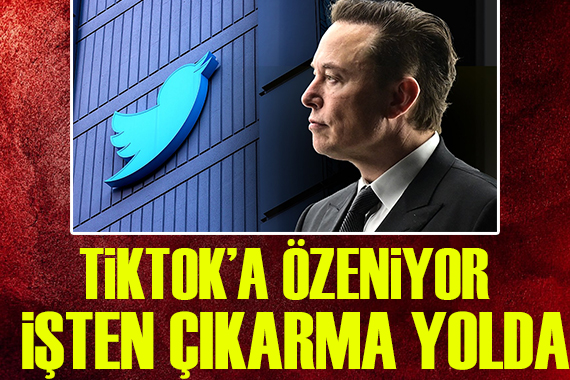 Elon Musk ın yeni Twitter hedefi belli oldu!