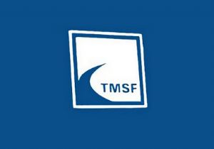 TMSF, Denizli de AVM Satıyor!