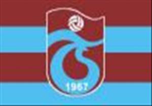 Trabzon da Rune Lange Şoku!!!