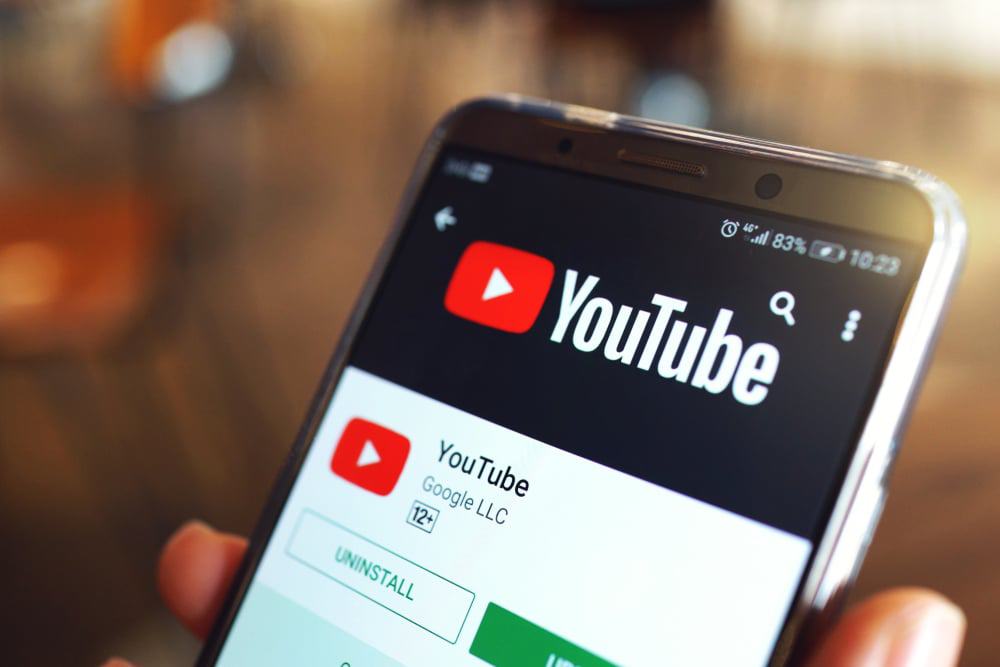 YouTube, hackerlara karşı yapay zekâ çözümü buldu