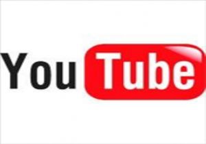 Youtube a Her Dakikada 24 Saatlik Görüntü Yükleniyor