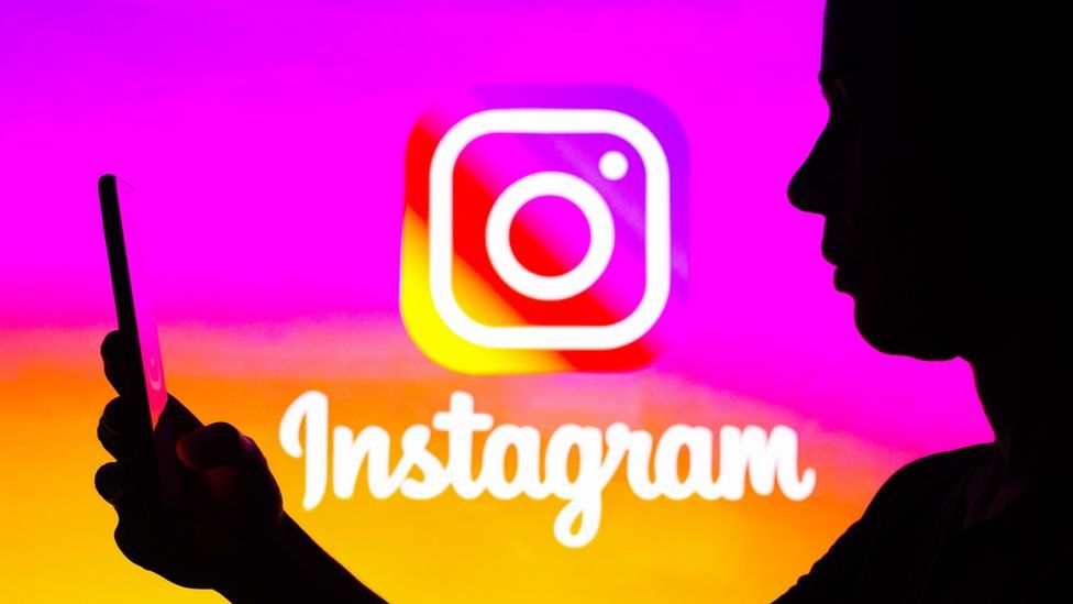 Instagram’dan Reels videosu yollayanlar dikkat!