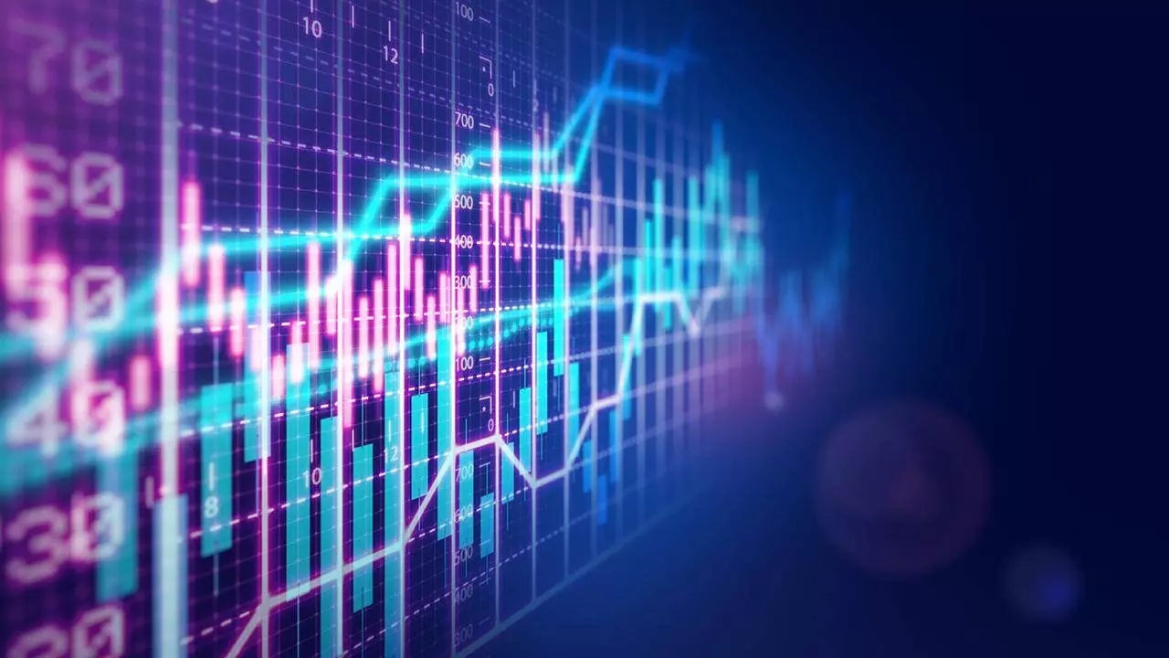 Türkiye için kritik veri açıklandı