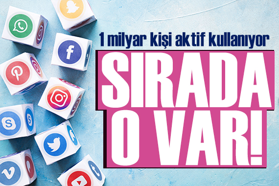 Türkiye bildirimleri cevapsız kaldı! Instagram dan sonra sırada Telegram var