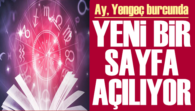 22 Kasım 2021 burç yorumları: Bugün ve yarına dikkat!