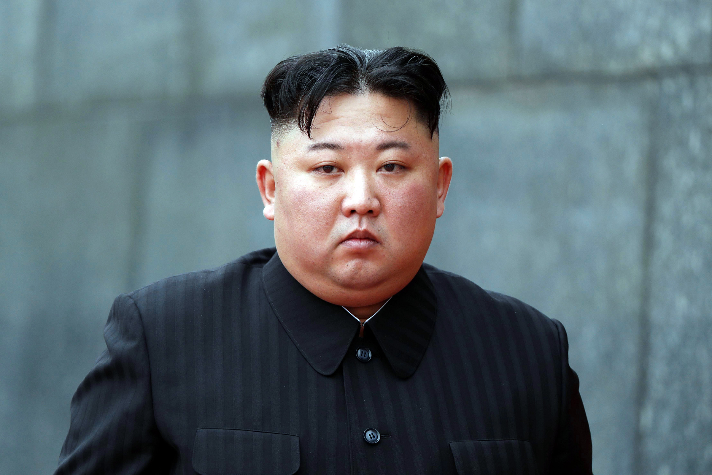 Kim Jong-Un u üzen haber!