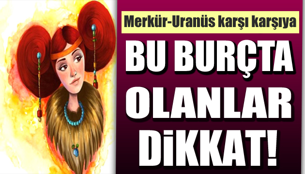 17 Kasım burç yorumları: Ay, Yay burcunda ilerliyor! Dikkatli karar verin