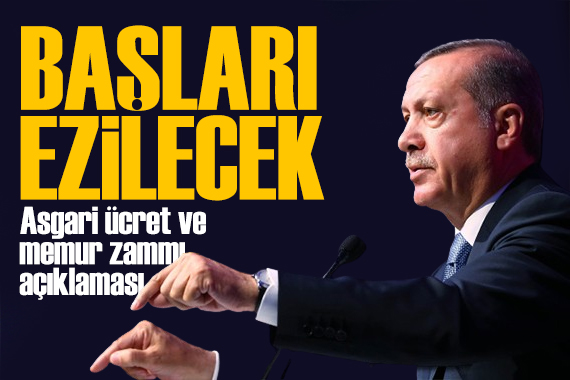 Cumhurbaşkanı Erdoğan dan dikkat çeken açıklamalar: Bir kez daha izin veremeyiz