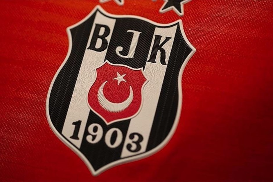 Beşiktaş tan Ümraniyespor a transfer