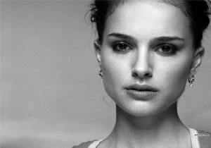 Natalie Portman Yeni Lady Macbeth!