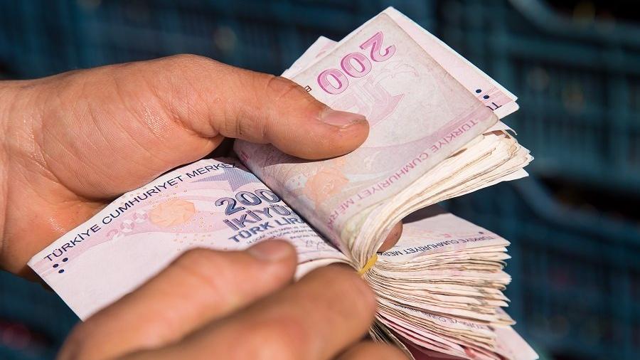 Bakanlık duyurdu: 1000 lira destek!