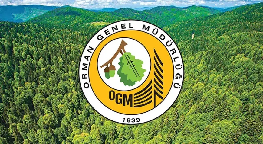 Otel iddialarına OGM den yanıt