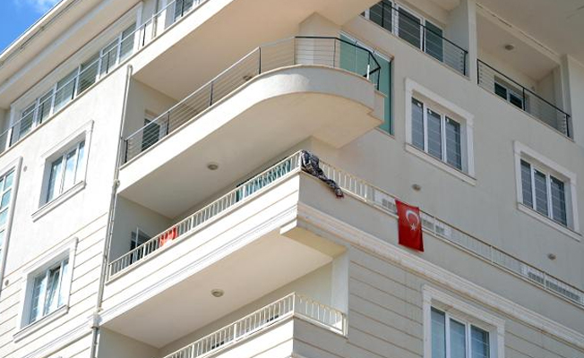 Akşener in merkez üssü Bitlis olacak