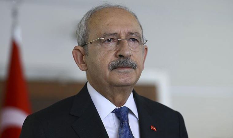 Kılıçdaroğlu nun acı günü!