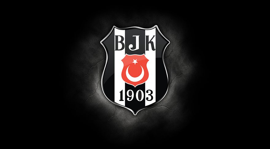 Vodafone Park ta Denizli ye büyük ayıp