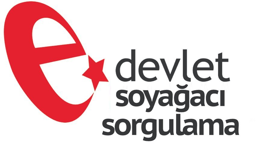 Soyağacı sorgulamasına kotalı çözüm