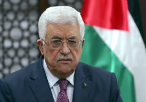 Abbas  ret  veren ülkelerden izahat isteyecek!