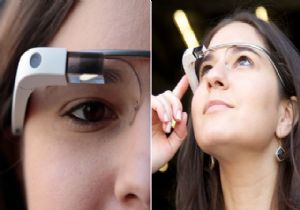 Google Glass’ın Fiyatı Ne Olacak?