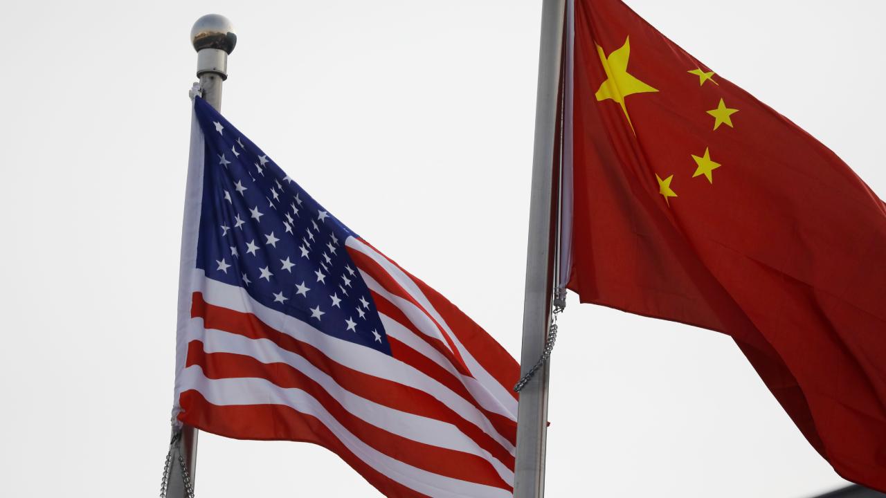 ABD ve Çin savunma bakanları Singapur da ilk kez yüz yüze görüşecek
