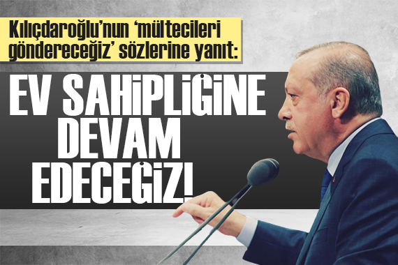 Erdoğan dan  Diyarbakır anneleri  açıklaması: Teröre vurulmuş en ağır darbedir!