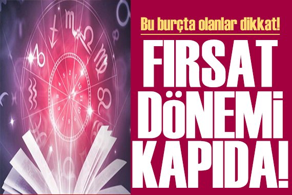 26 Ocak 2024 burç yorumları! Ay Aslan burcunda: Fırsat dönemi kapıda