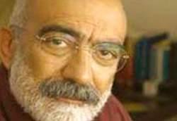 AHMET ALTAN: AKP Yİ YIKAMAYACAKLAR