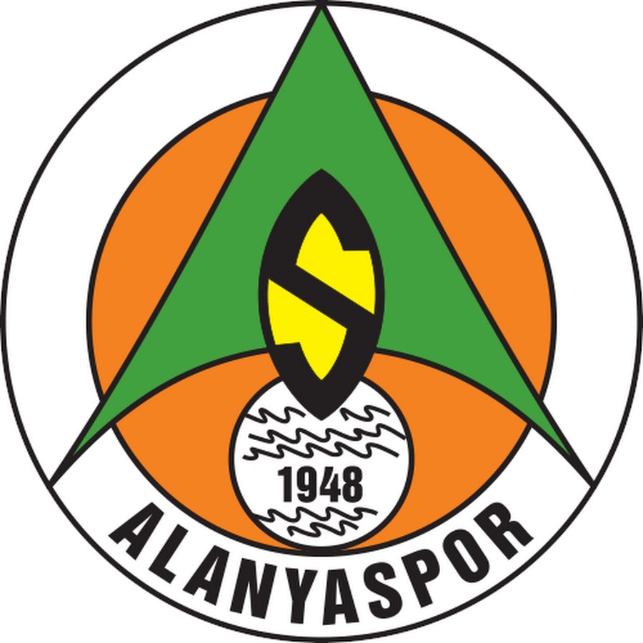 Alanyaspor, transferi açıkladı