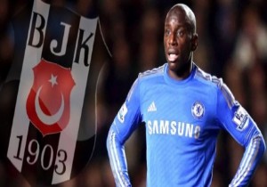 Demba Ba nın Maliyeti Ne Kadar?