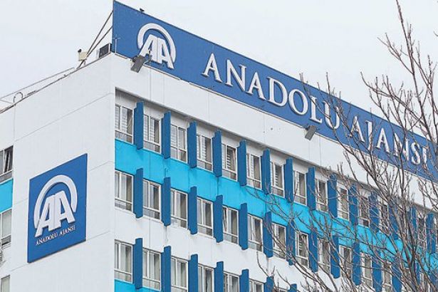 Anadolu Ajansı ndan seçim açıklaması