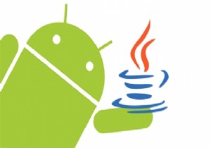 Google, Android’de yer alan Java kodlarını kaldırıyor!