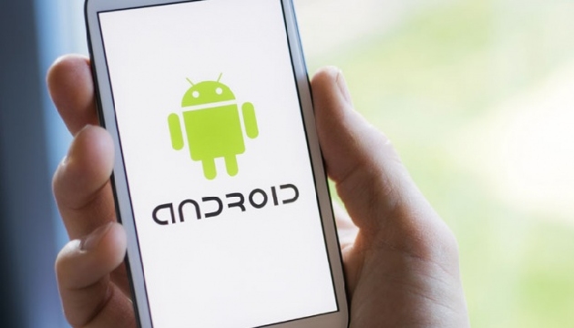 Android virüsleri yarı yarıya azaldı