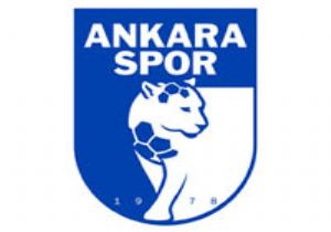 Ankaraspor da toplu imza töreni... Süper Lig ekibine 5 imza birden...