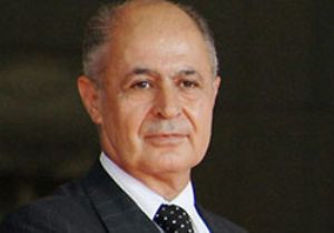 Ahmet Necdet Sezer Mirası! 