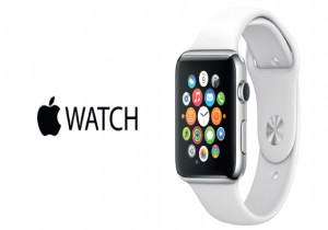 Apple Watch u Güncellemeyi Unutmayın!