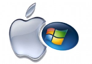 Apple ve Microsoft kayıtsız kalmadı!